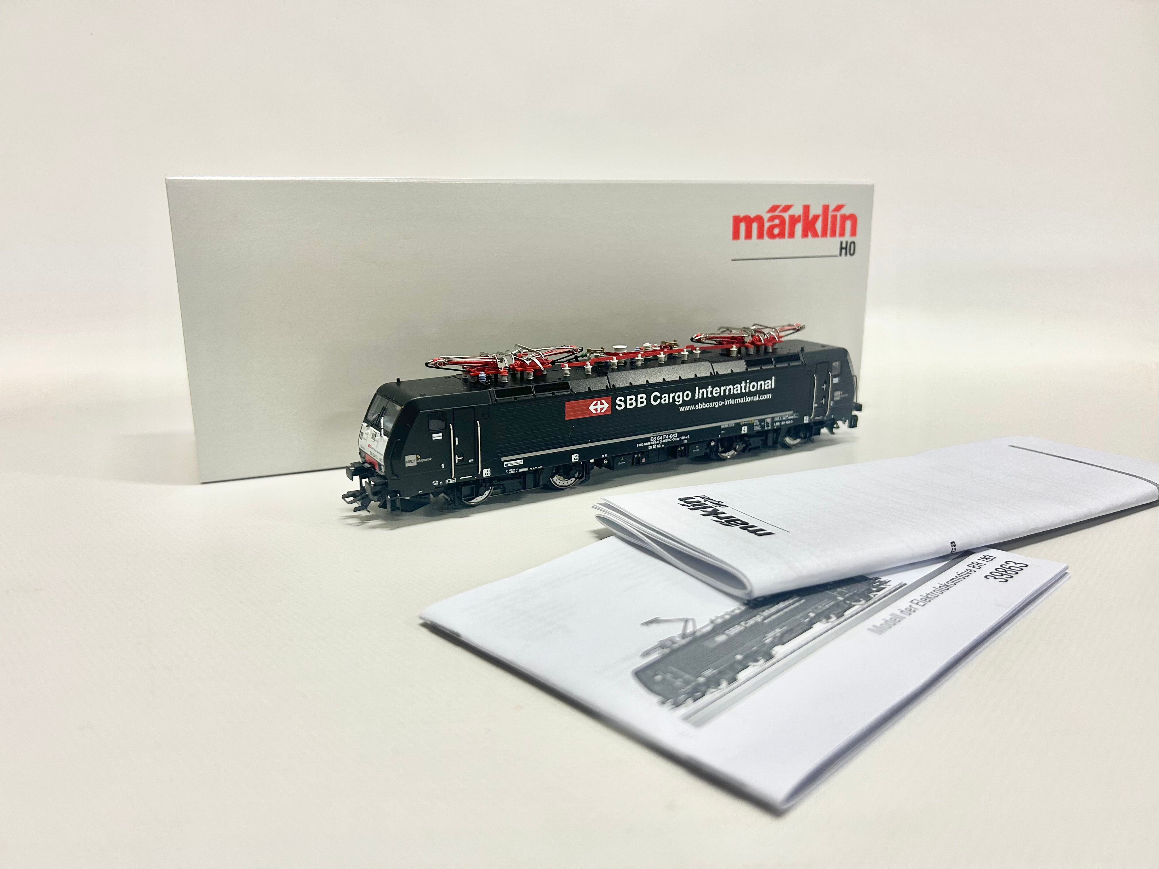 m-rklin-39863-mfx-digital-sound-e-lok-br-189-dispolok-sbb-h0-secondplay