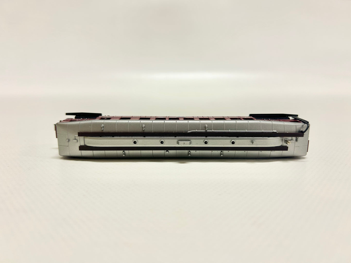 Minitrix 2096 Dieseltriebwagen VT 62 904 DB Spur N