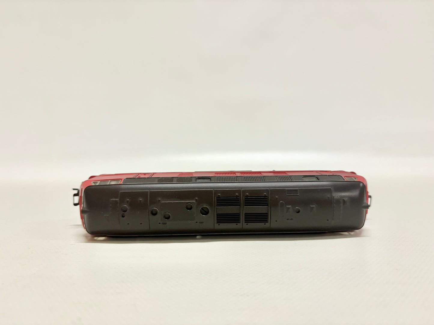 Märklin Diesellok Digital Br 216 050-5 DB AC H0