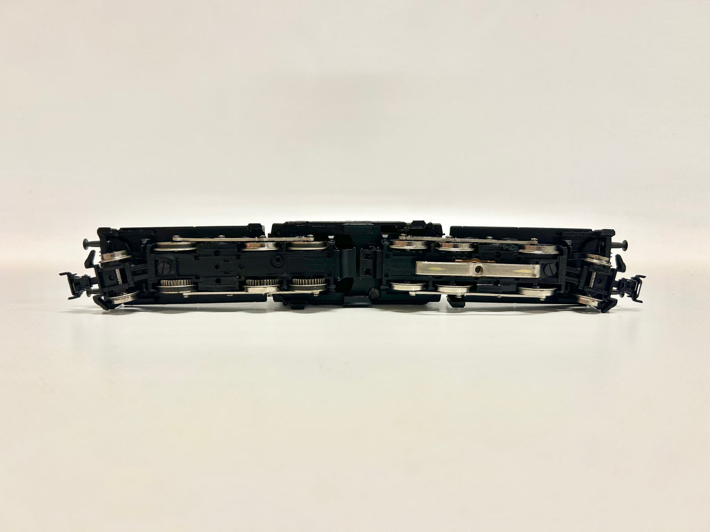 Märklin 3352 E-Lok Ce 6/8 14301 Krokodil SBB AC H0