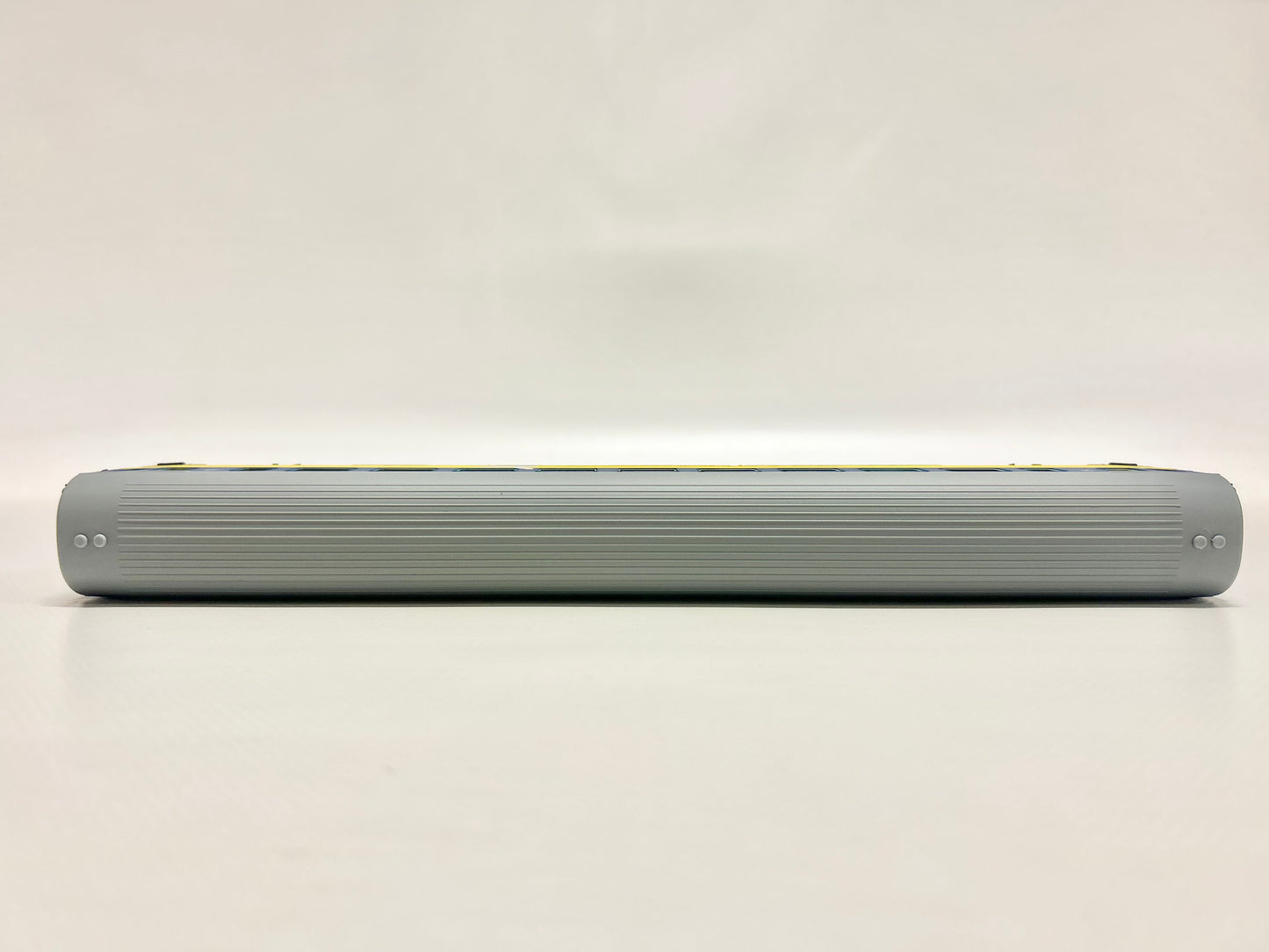 Märklin 43763 Ukraine Spendenwagen 2022 Personenwagen AC H0