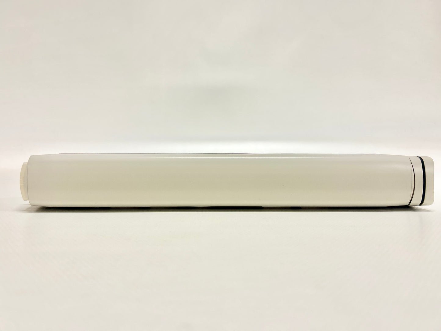 Märklin 8471 ICE-Experimental Zusatzwagen 8371 DB AC H0