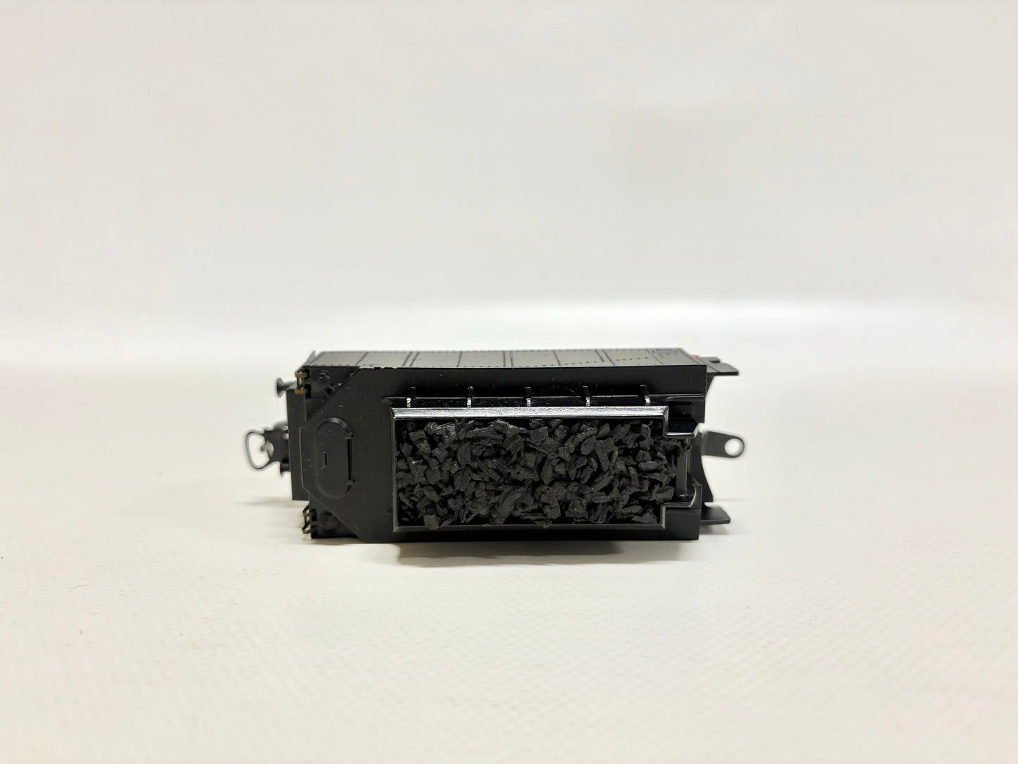 Märklin F800 Gusstender Br 01 097 DB AC H0