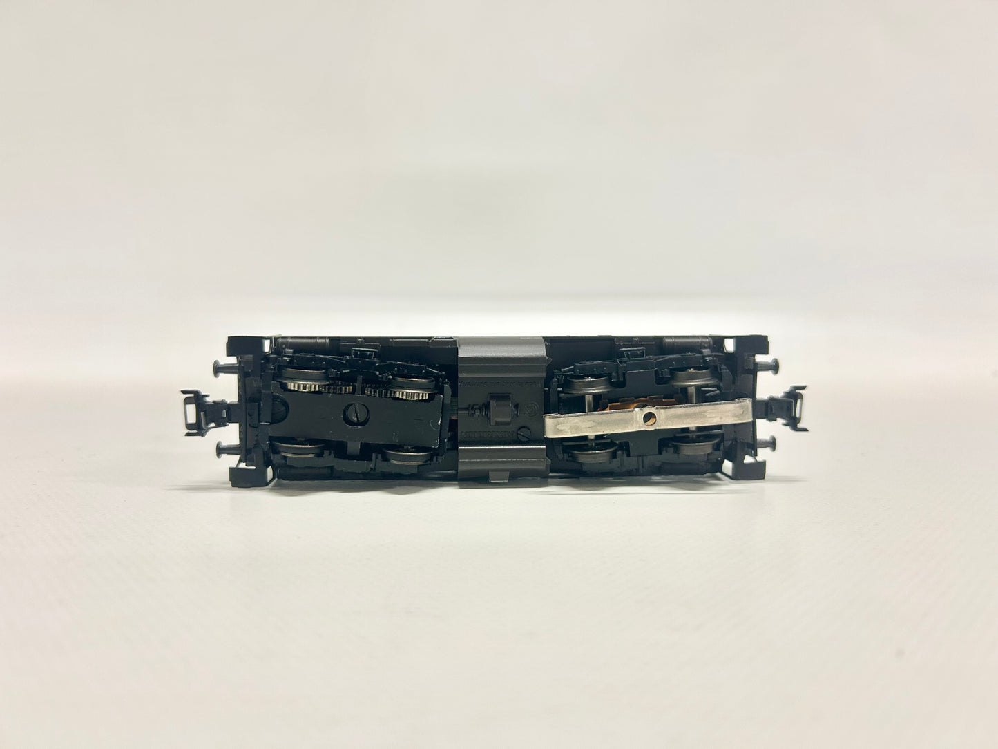 Märklin 33729 Digital V100 Diesellok Ilmebahn H0