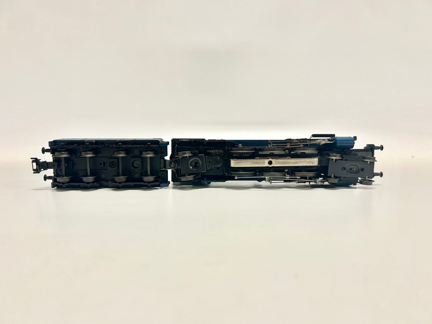 Märklin 33183 Digital Bayrische Dampflok S3/6 H0