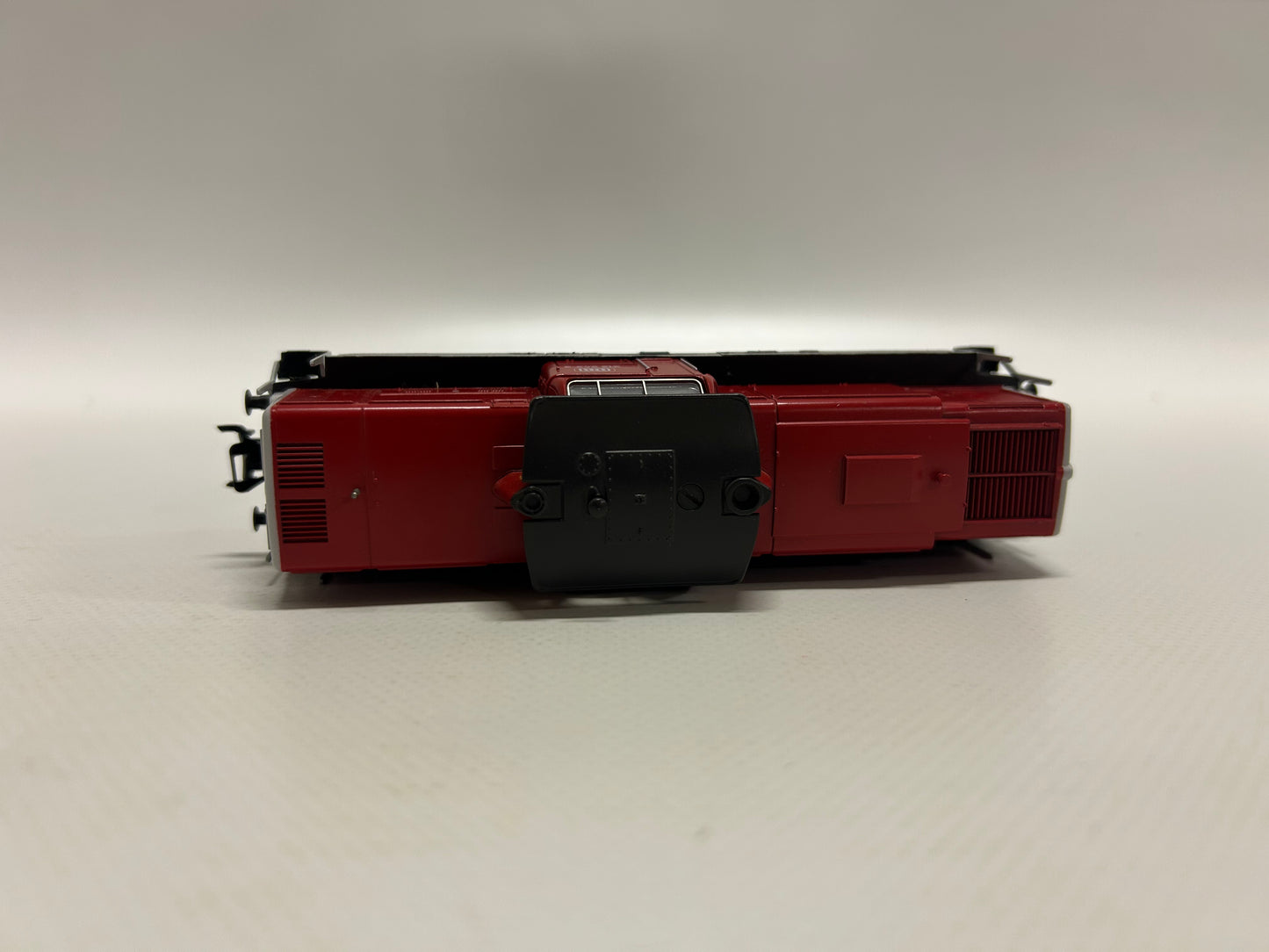 Märklin 3347 Br 212 DB Diesellok H0