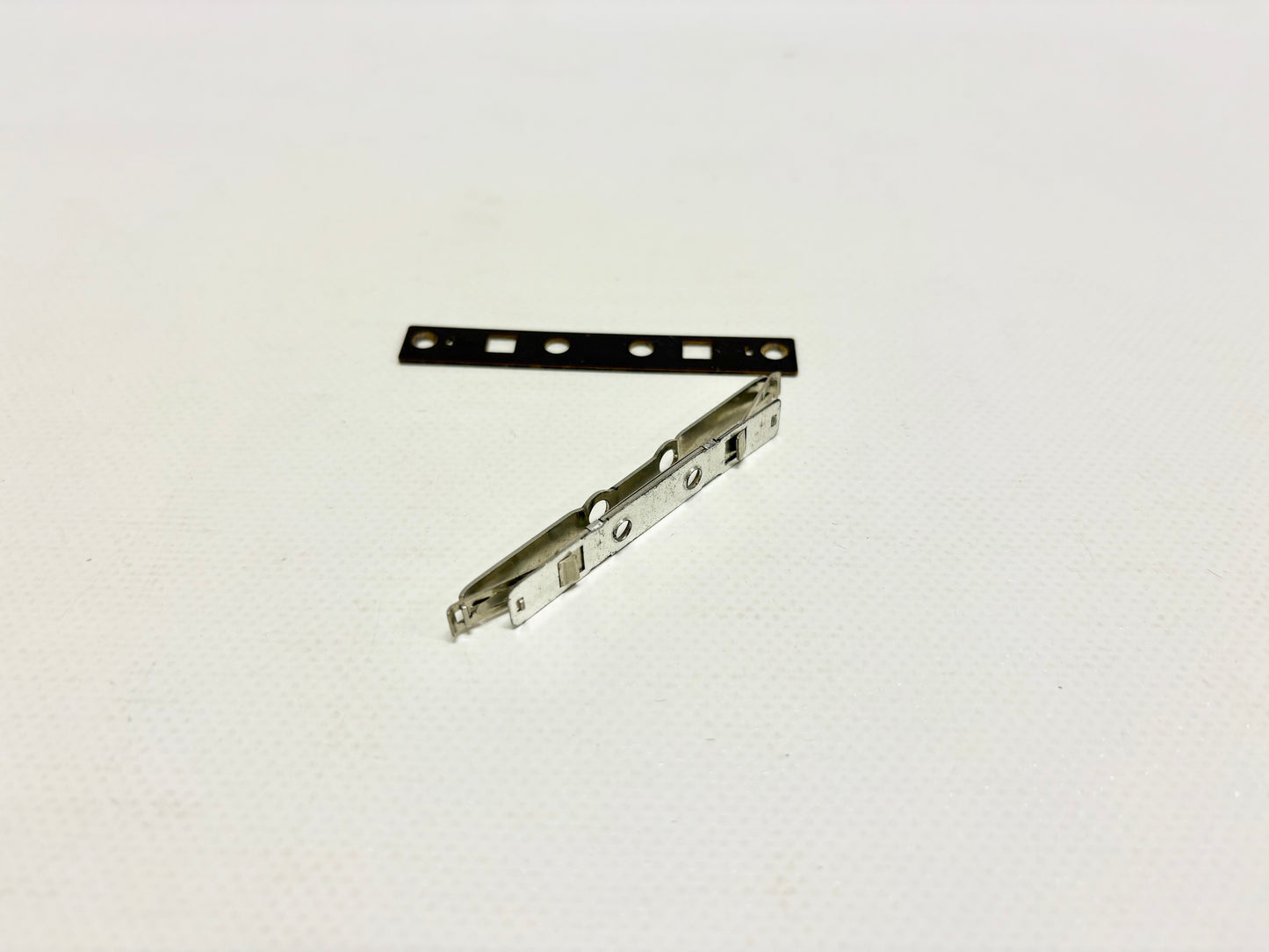 Märklin Schleifer MS 800 Ersatzteil 1950er Jahre