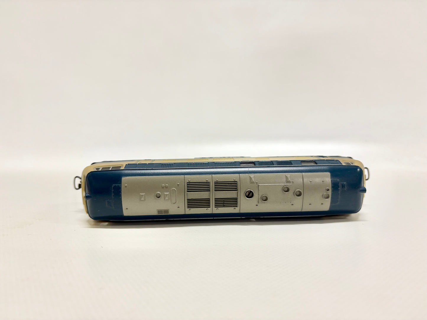 Märklin 3074 Diesellok Br 26 090-1 DB AC H0