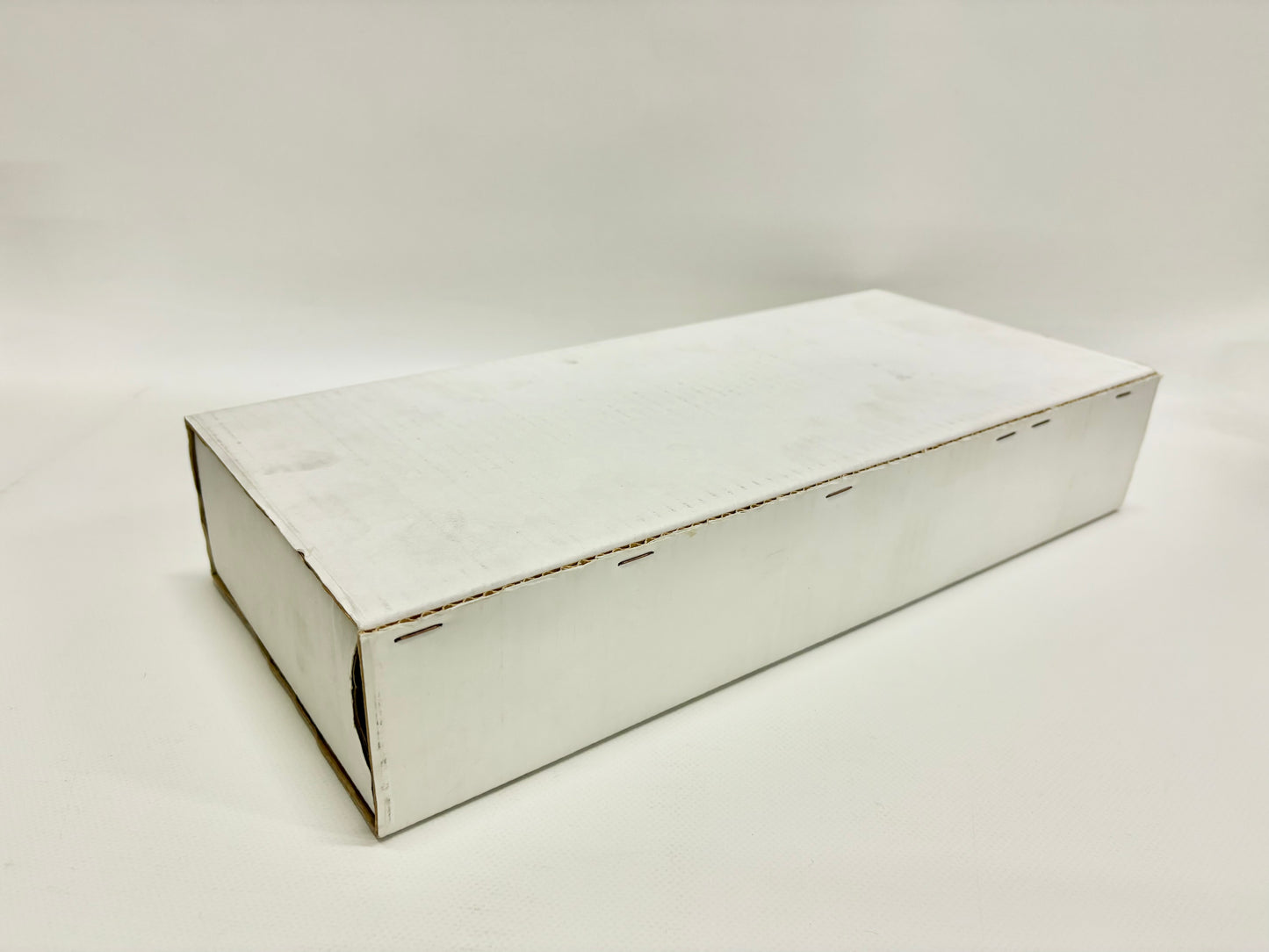 Brawa 0815 Messing Wagen-Set Hofzug der K.Bay.Sts. H0