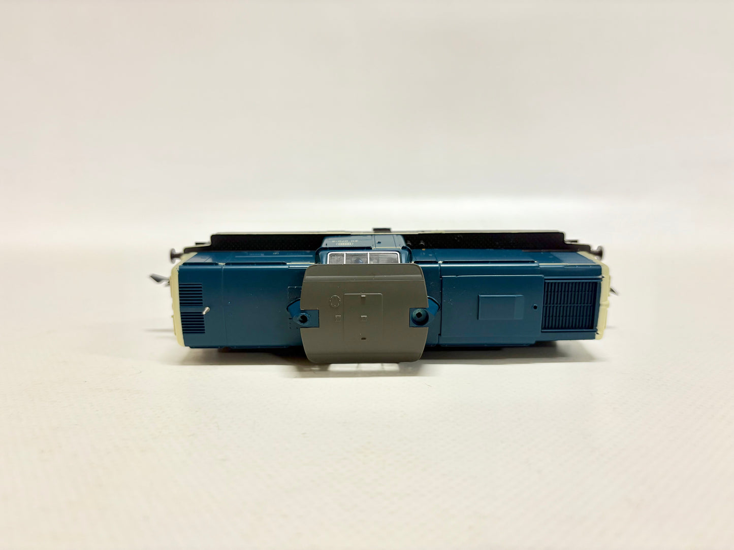 Roco 43648 Diesellok Br 211 070-8 DB DC H0