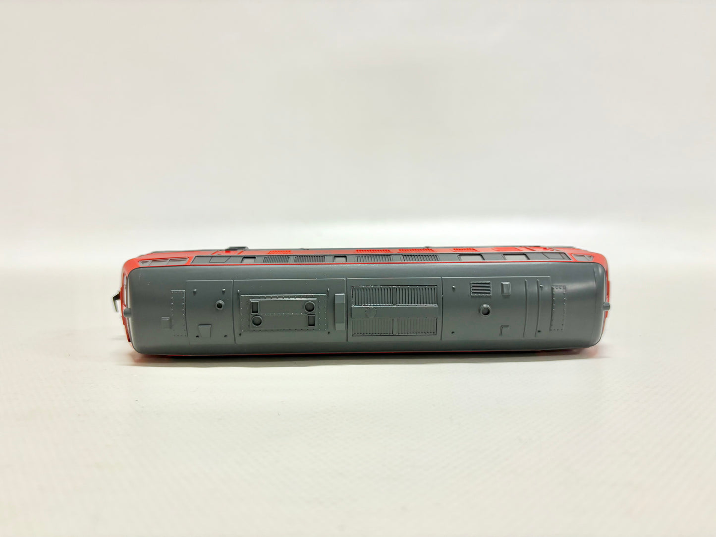 Roco 43798 DSS Diesellok V215 131-4 DB DC H0