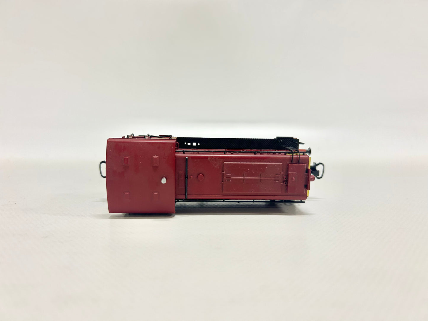Märklin 3136 Serie 450 CFL Diesellok H0