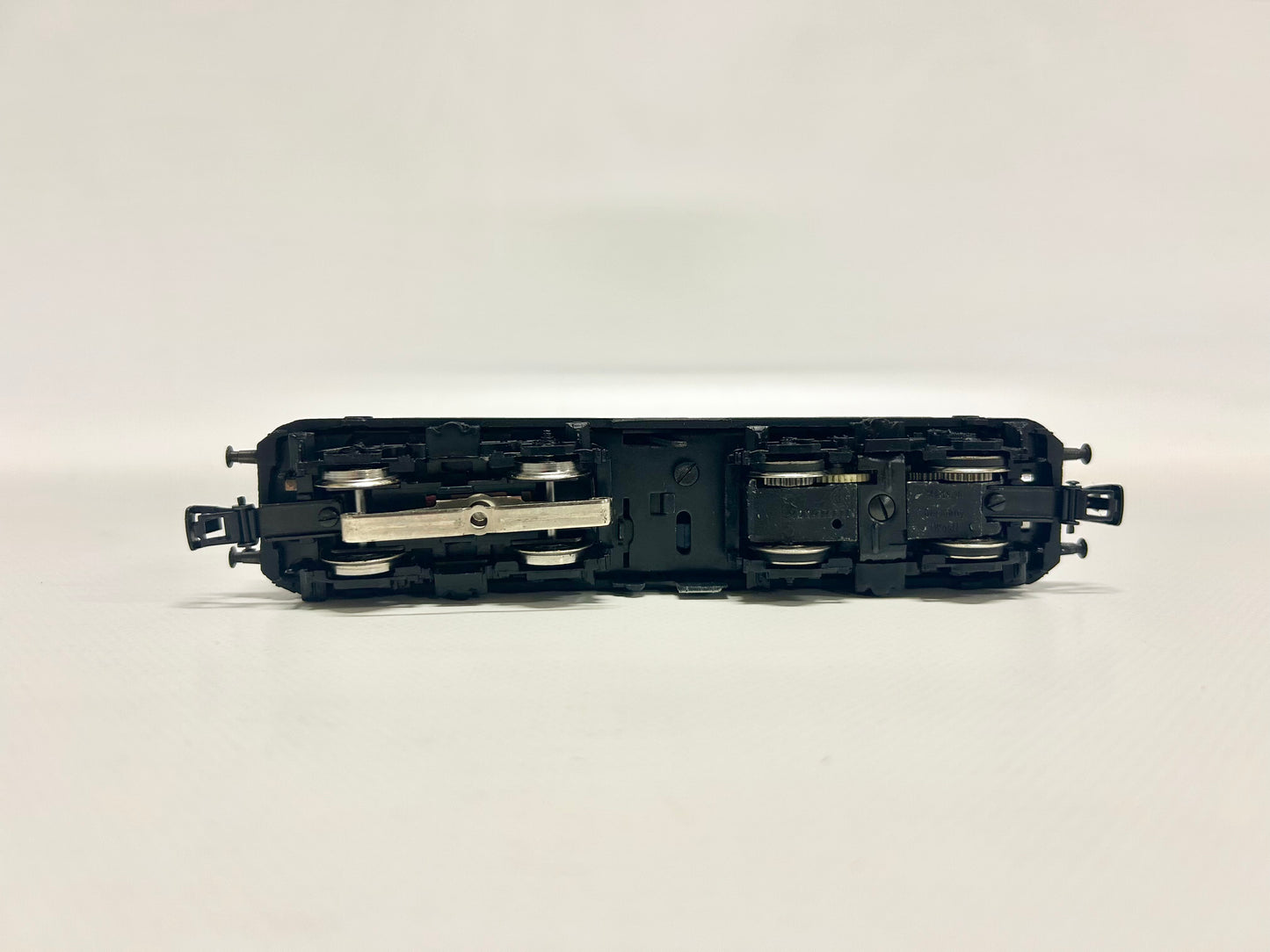 Märklin 3034 Br 141 E-Lok DB H0