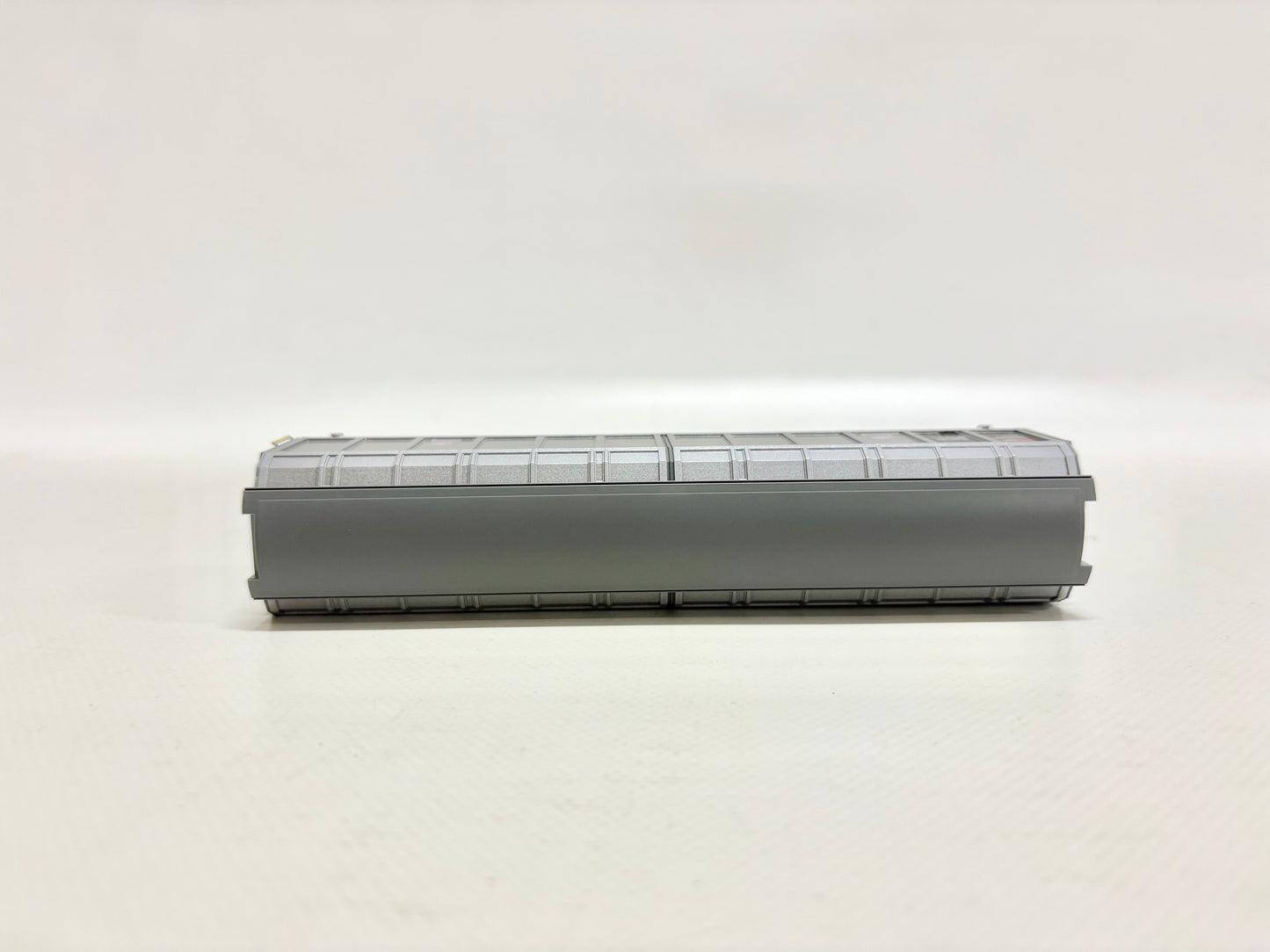 Märklin 48020 Güterwagen Schiebewandwagen SBB AC H0