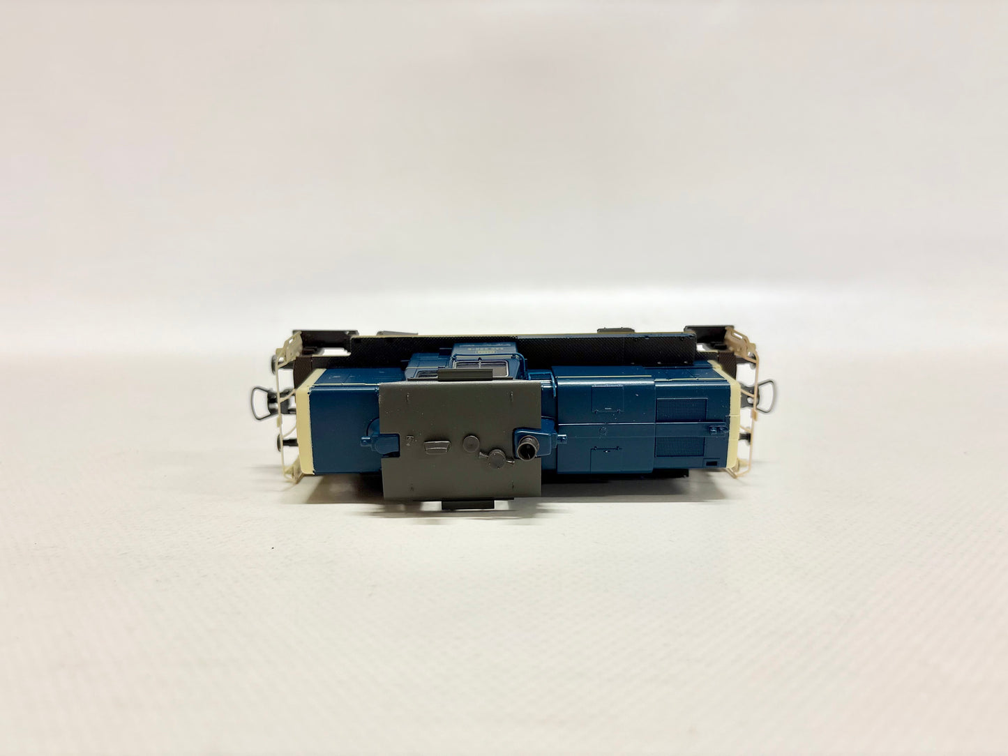 Roco 43621 Diesellok Br 360 922-9 DB DC H0