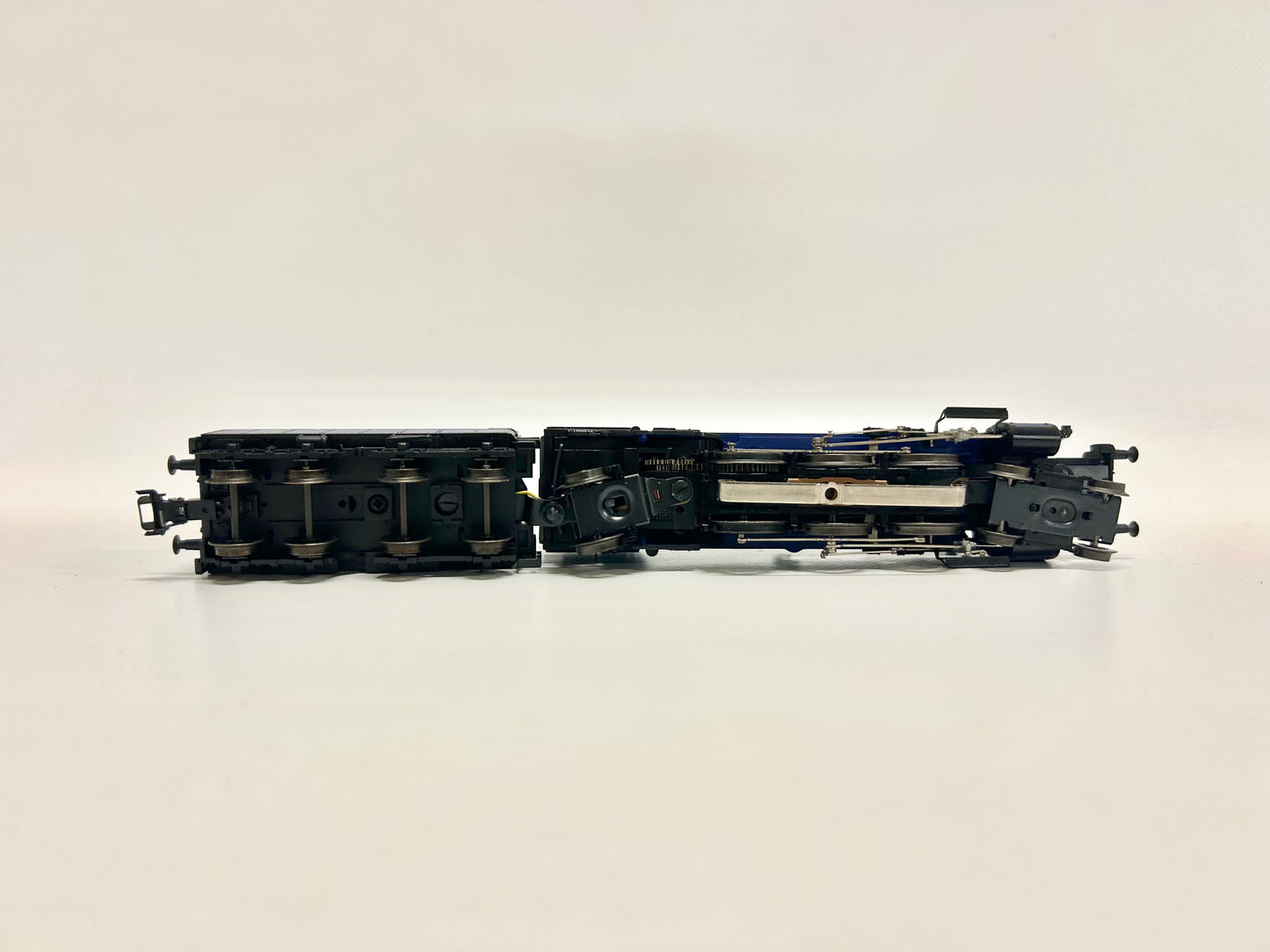 Märklin 33186 Digital Bayrische Dampflok S 3/6 H0