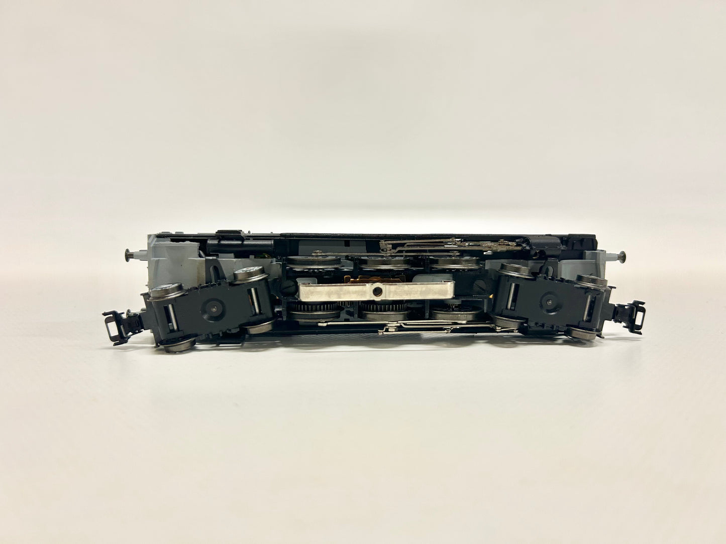Märklin 83307 Digital Dampflok T 18 H0