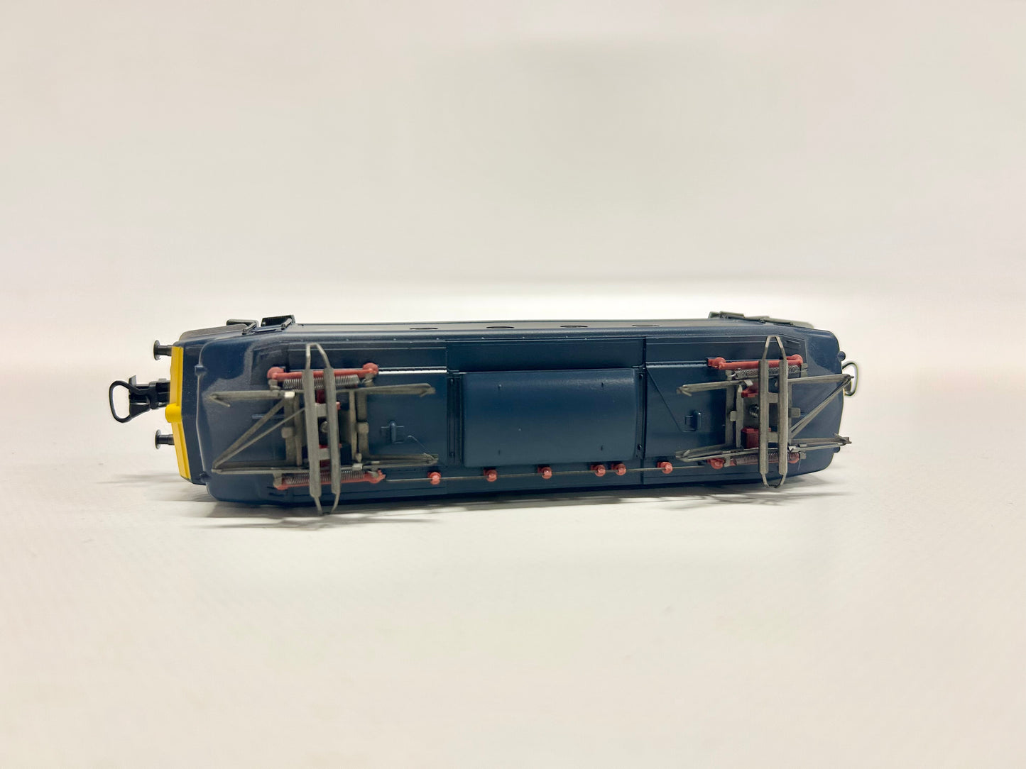 Märklin 3327 Serie 1135 NS E-Lok H0