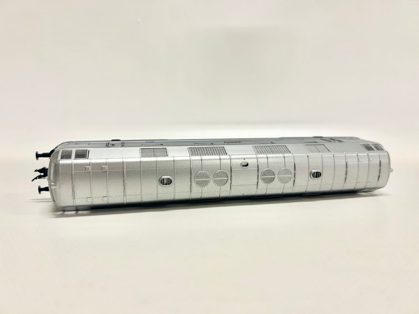Gützold 35100 Diesellok V240 DR H0