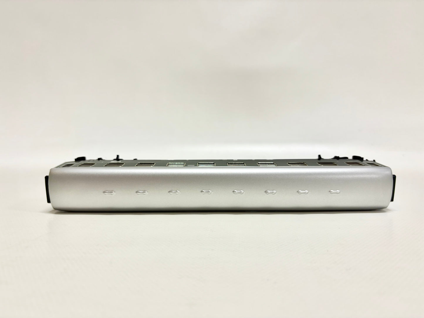 Märklin 00766-05 Personenwagen Schnellzugwagen ÖBB AC H0