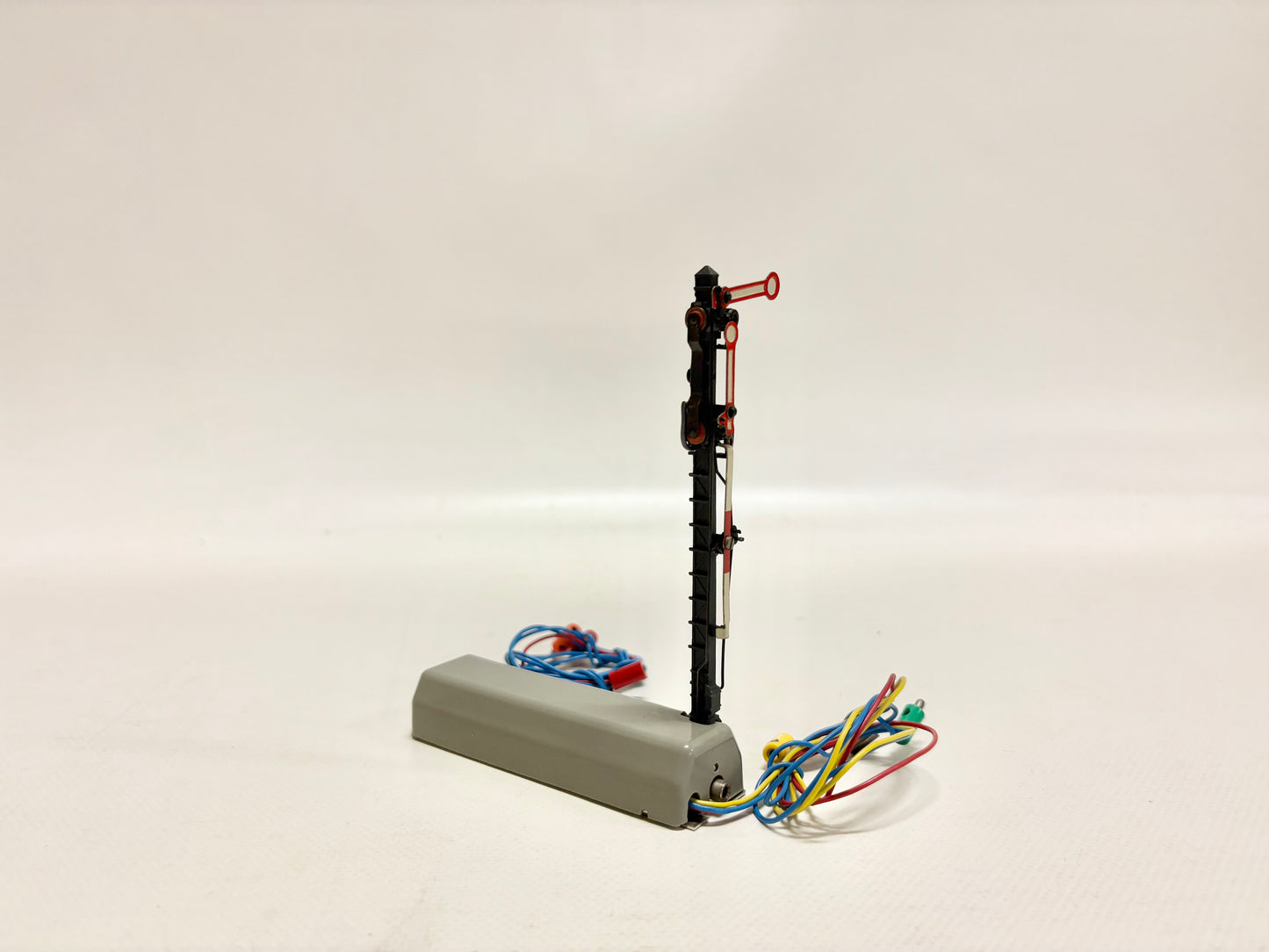 Märklin 7041 Signal Hauptsignal AC H0