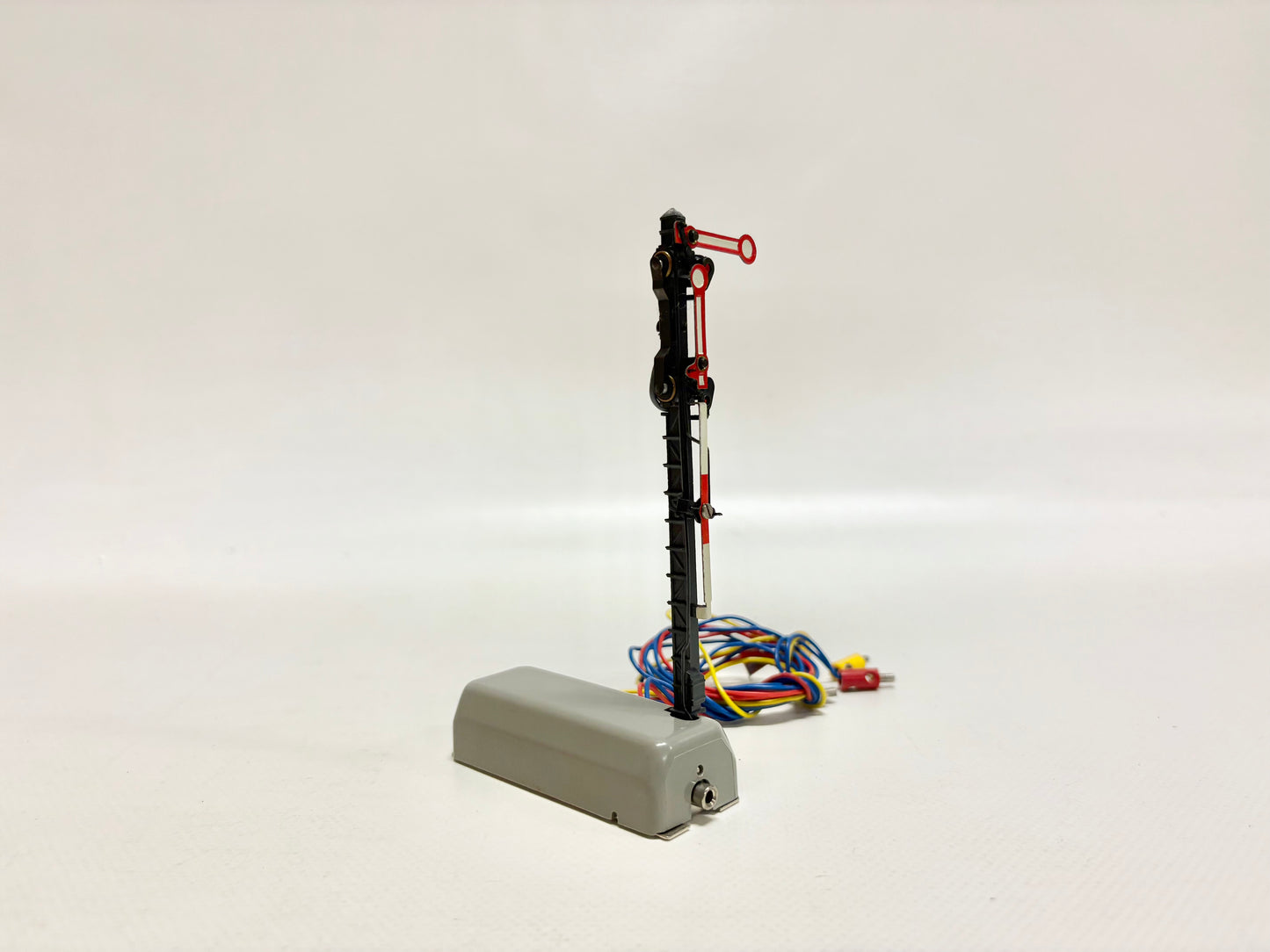 Märklin 7040 Signal Hauptsignal AC H0