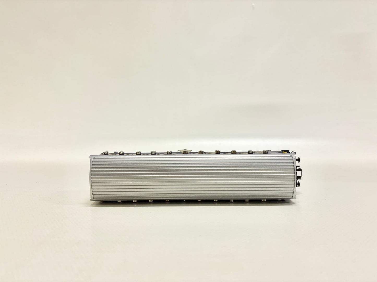 Märklin 4735.931 Weihnachtswagen 1998 Güterwagen SBB AC H0