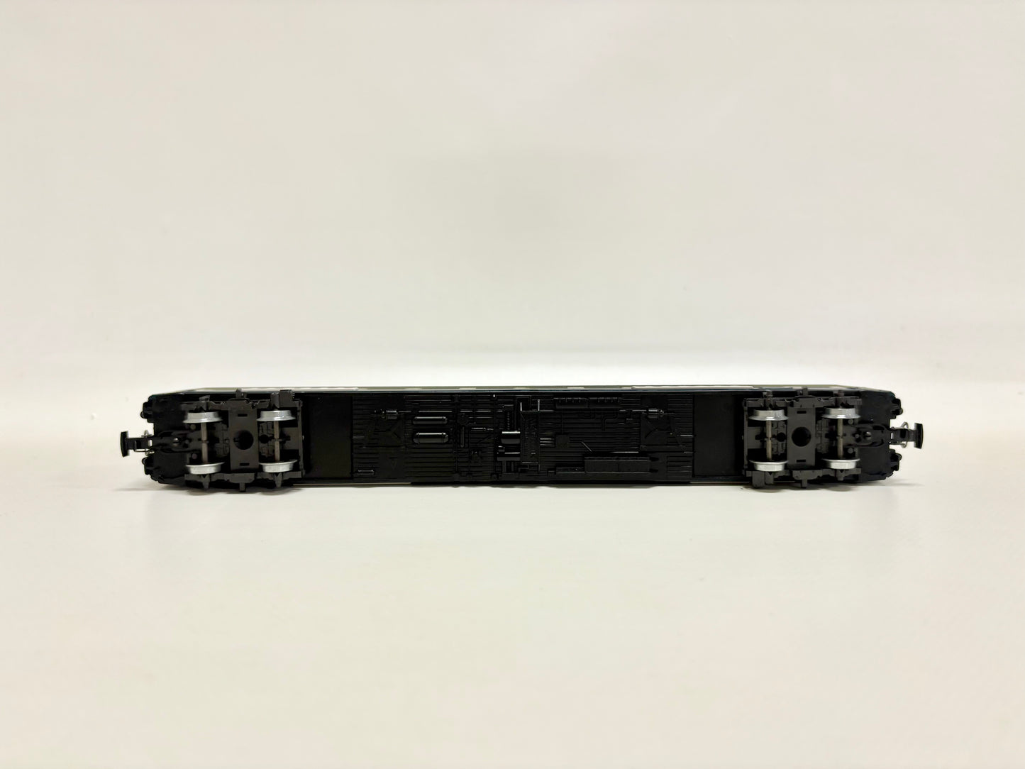 Märklin SoMo Personenwagen Personenwagen "750 Jahre Berlin" DB AC H0