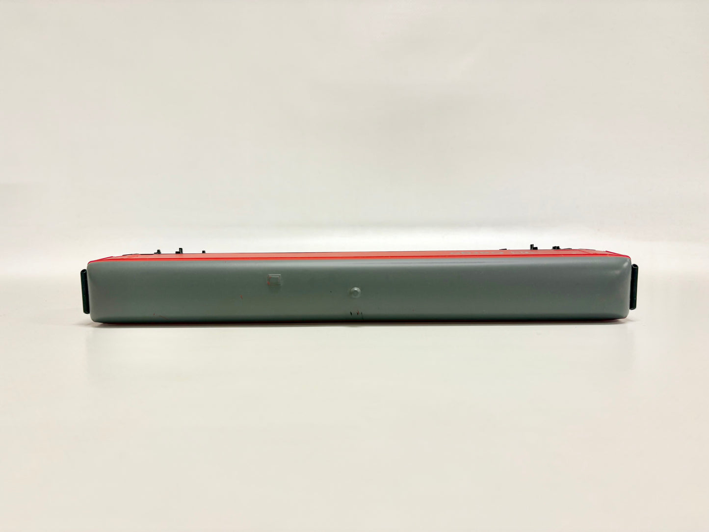 Märklin Gerätewagen DB Cargo AC H0