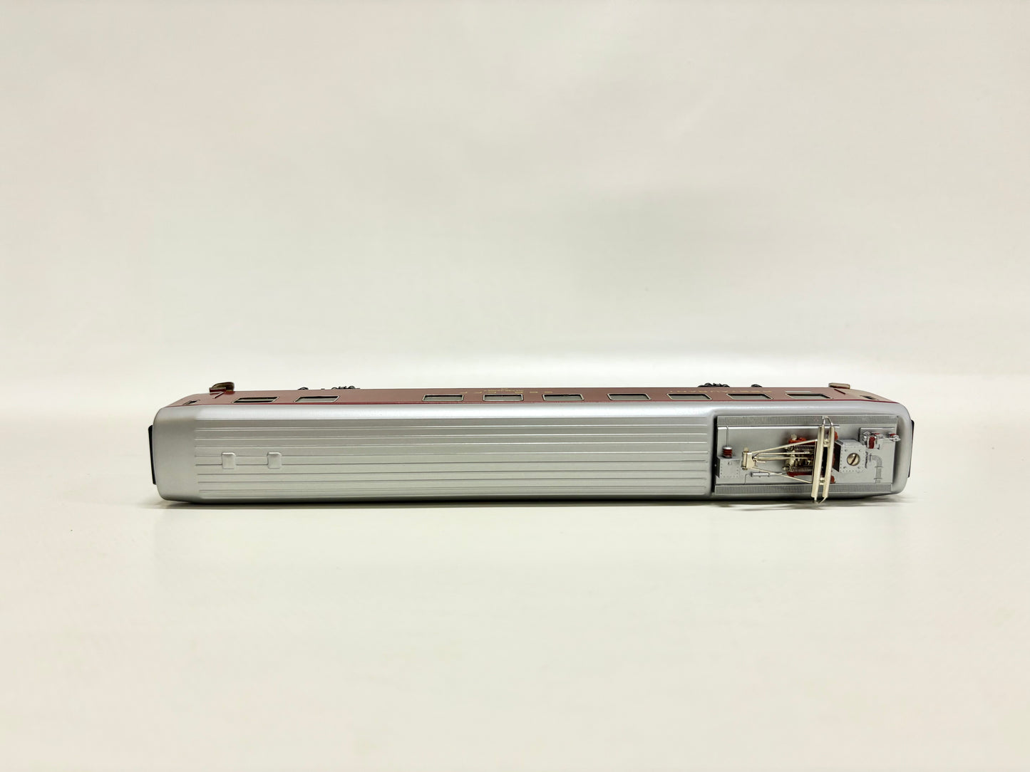 Märklin 4068 Personenwagen Speisewagen SBB AC H0