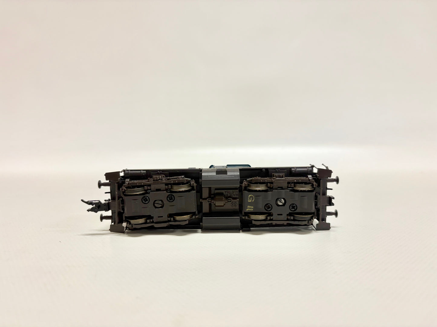 Roco 43648 Diesellok Br 211 070-8 DB DC H0