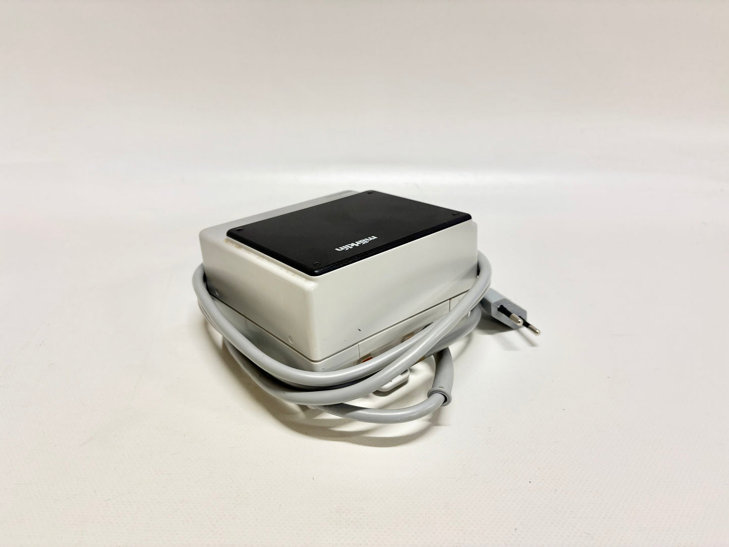 Märklin 6002 Transformator 52VA