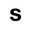 secondplay logo