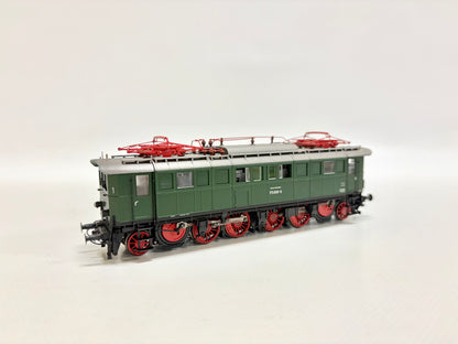 BRAWA 43208 DSS E-Lok Br 175 009 DB DC H0