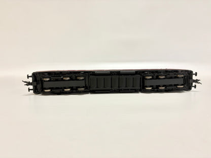BRAWA 0332 DSS Diesellok Br 232 001-8 DB DC H0