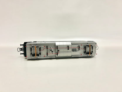Roco 73559 DSS E-Lok E17 117 DRB DC H0
