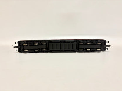 BRAWA 0330 DSS Diesellok V320 001 DB DC H0