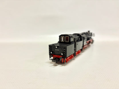Märklin 3084 Dampflok Br 050 082-7 DB AC H0