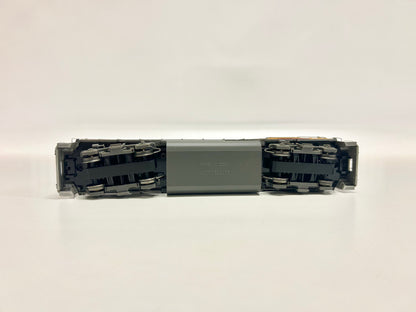 Proto2000Series 30791 Diesellok GP38-2 Union Pacific DC H0