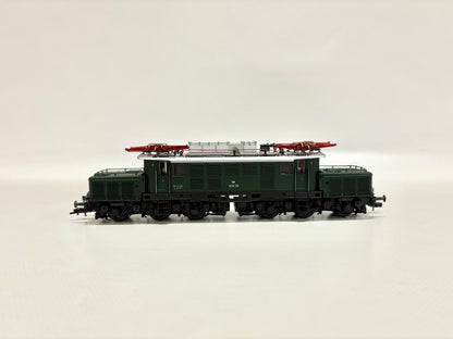 Roco 43534 E-Lok Br 1020.29 ÖBB DC H0
