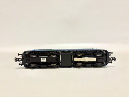 Roco 68689 DSS E-Lok Br 111 017-0 DB AC H0