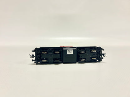 Roco TT 36304 DSS Plux16 Diesellok V100 139 DR DC