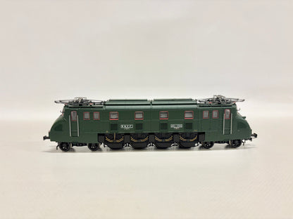 Jouef HJ2066 E-Lok Serie 2D2 5542 DC H0