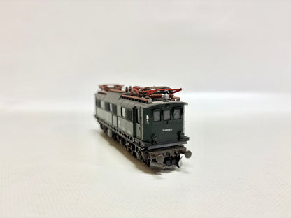 Roco 4130 E-Lok Br 144 509-7 DB DC H0