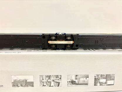 Märklin 37734 Mfx Digital + Sound Dieseltriebwagen Nord-Bahn H0