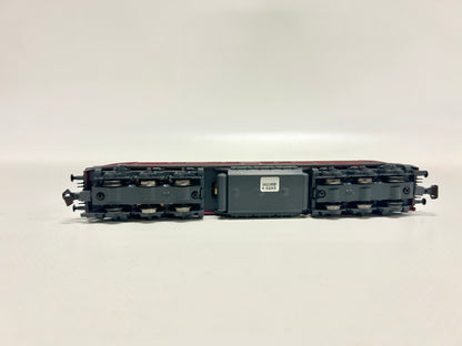 Roco TT 36205 DSS Diesellok Br 142 002-5 DR DC