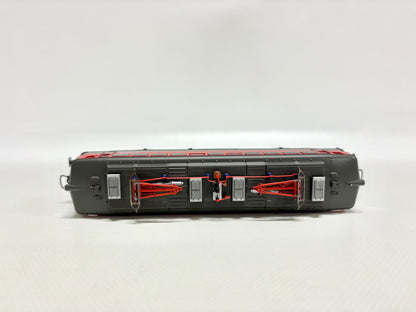 Roco 68589 DSS E-Lok Br 1142 673-1 ÖBB AC H0