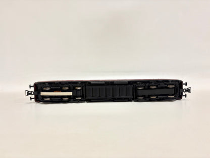 Brawa 41315 Digital + Sound Diesellok V320 001 DB AC H0