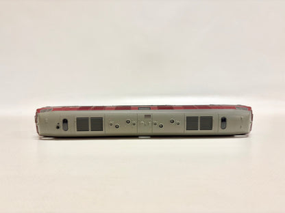 Brawa 41315 Digital + Sound Diesellok V320 001 DB AC H0