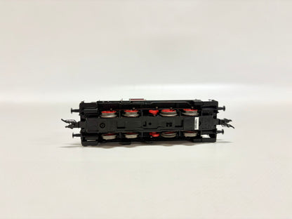Piko 71035 DSS Diesellok V60 1054 DR DC H0